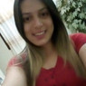 Eduarda