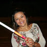 Fabiana