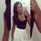 Bruna