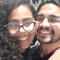 Aline