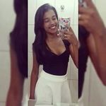 Bruna