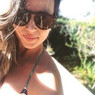 Roberta