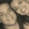 Daiane