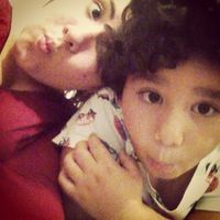 Ezequiel 