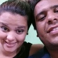 Meu Amor!