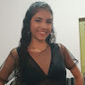 Mayara