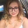 Neessa