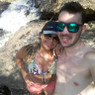 Caroline