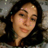 Beatriz