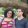 Bruna