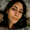 Beatriz