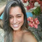 Taiani