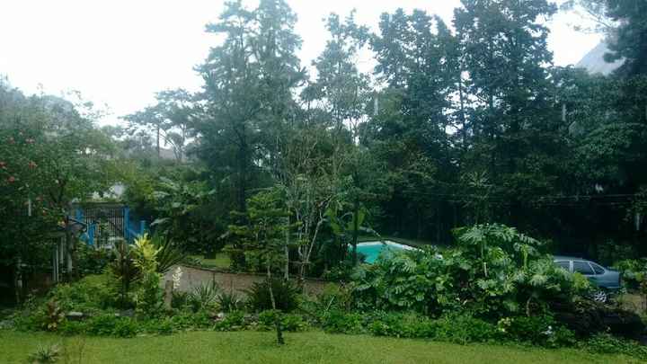 Sitio - 1