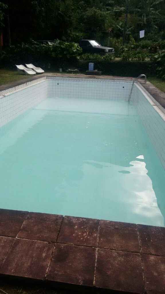 Sitio - 2