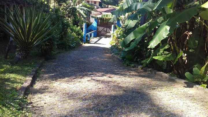 Sitio - 5