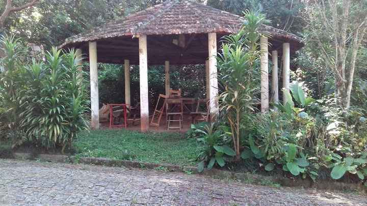 Sitio - 6