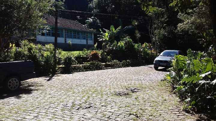Sitio - 7
