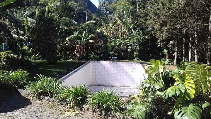 Sitio - 8