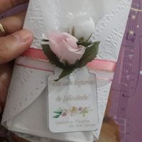 Até umas de felicidade - 1