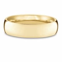 Mostre a sua aliança! 💍 - 1