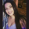 Luana