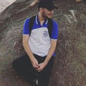 João