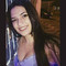 Luana