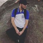 João