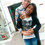 Thifani