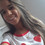 Luiza
