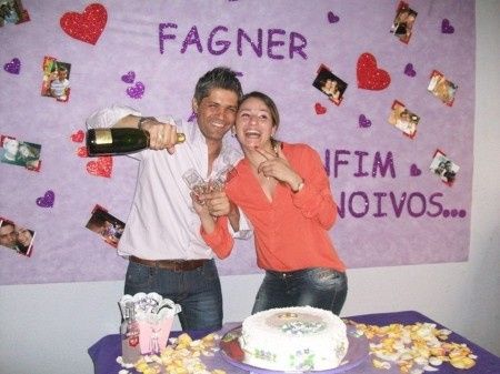 Noivado