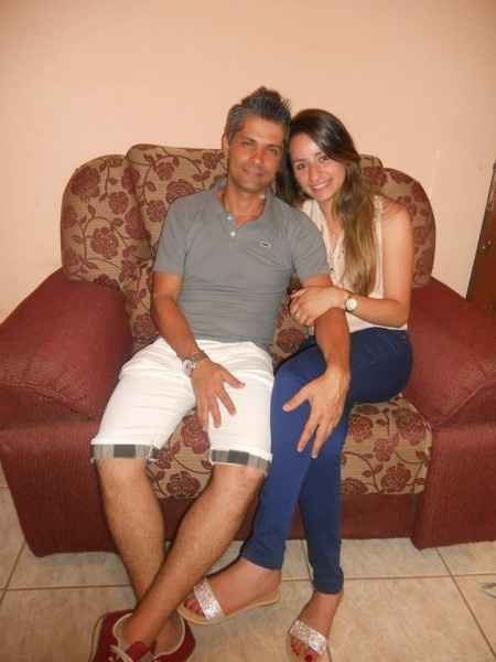 Natal
