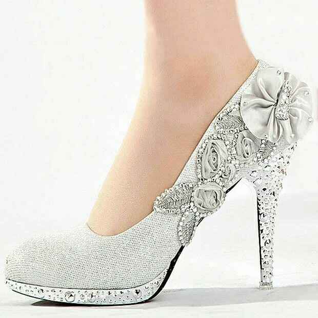Qual deles vocês gostaram? ali express - 1