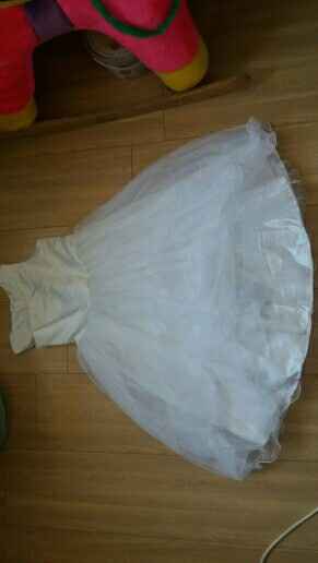 Aliexpress! - 5