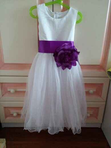 Aliexpress! - 6