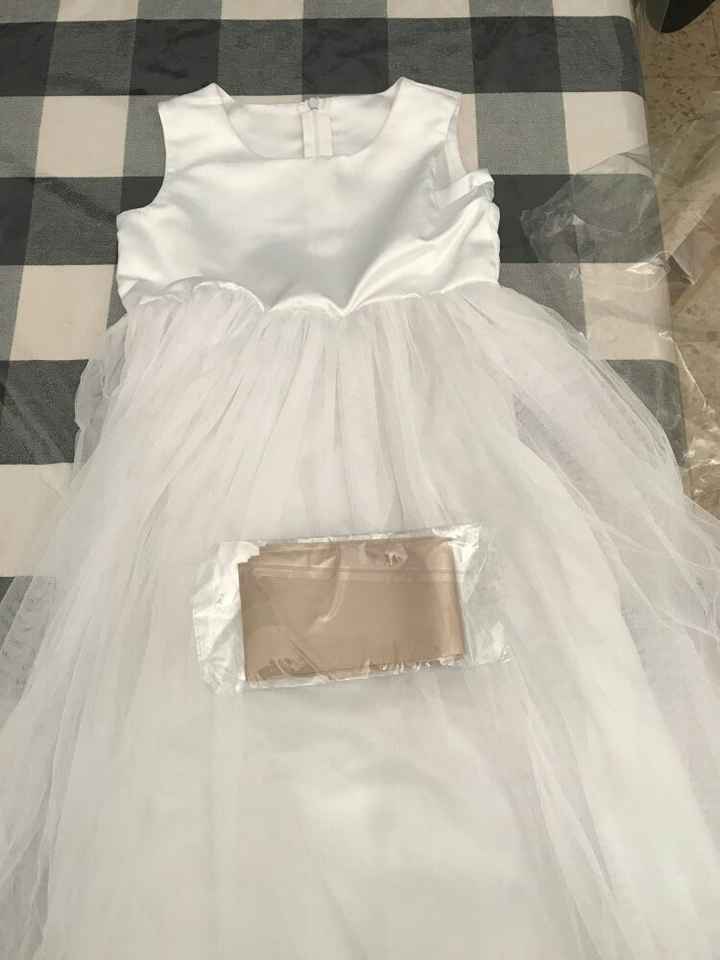Aliexpress! - 7