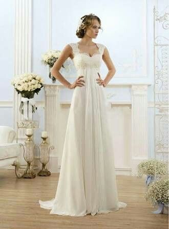 Vestido da noiva ajuda - 2
