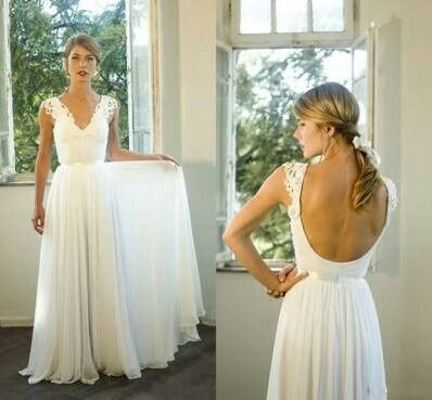 Vestido da noiva ajuda - 3