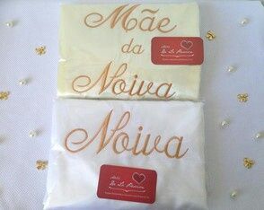 Olhem só! o que acharam? - 2