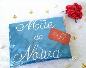 Olhem só! o que acharam? - 4