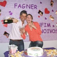 Noivado