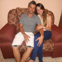 Natal