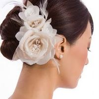 Qual penteado usar?? - 2