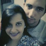 Kassio