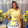 Roberta