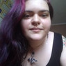 Amanda