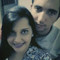 Kassio