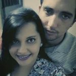 Kassio