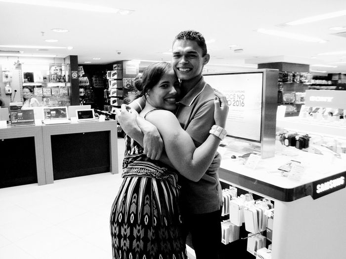 Dia do Pedido de Casamento