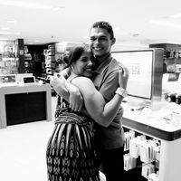 Dia do Pedido de Casamento